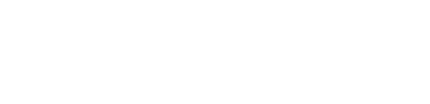 OKHAND DEFCON Logo