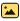 Filler Image