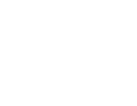 Discord Logo