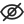 Toggle Password