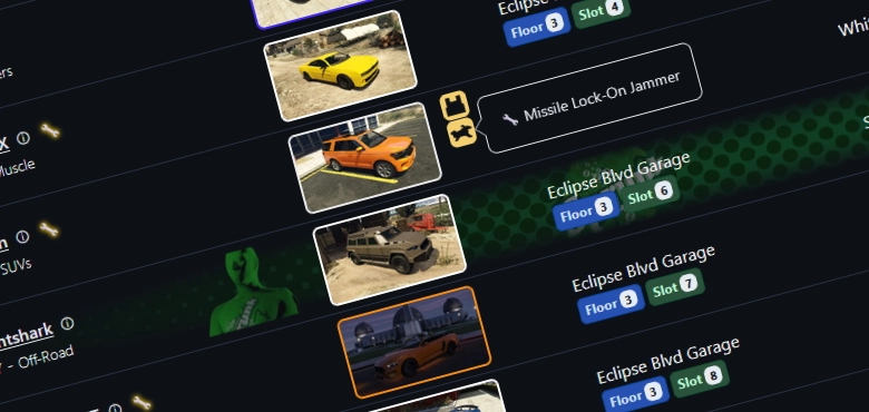 Card image: Website example
