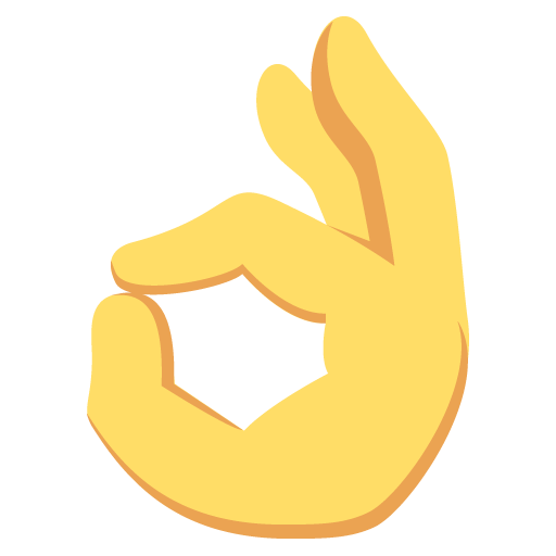 lolfuckoff