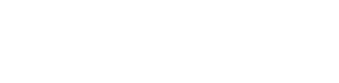 OKHAND.CA Thumbnail Logo