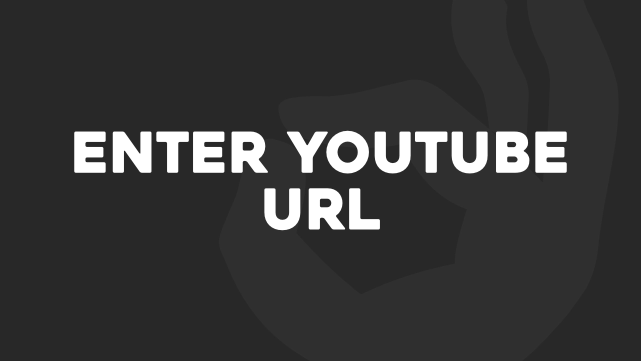 YouTube Thumbnail Preview